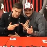 Piatek_ok-U202252928059f9D--896x504@Gazzetta-Web