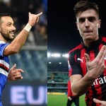 quagliapiatek-kX0B--896x504@Gazzetta-Web