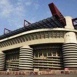San Siro