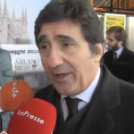 Schermata 2019-03-05 alle 18.30.36