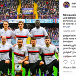 Schermata 2019-03-11 alle 16.20.08