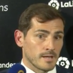casillas