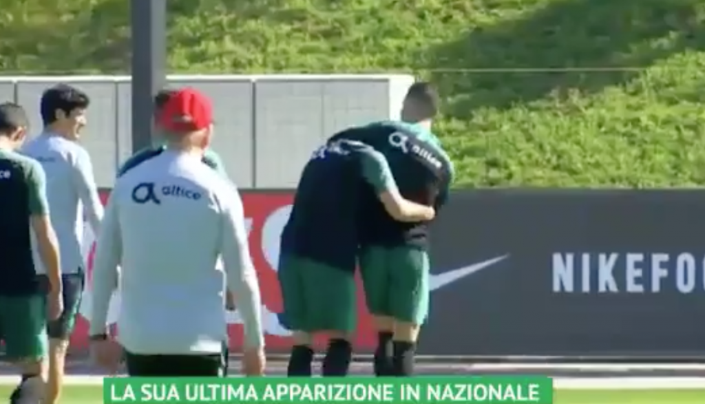 Schermata 2019-03-20 alle 12.27.33