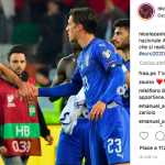 Schermata 2019-03-24 alle 17.41.19