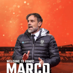 Schermata 2019-03-25 alle 15.57.55