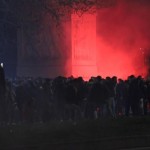 Scontri_fra_ultra_e_polizia_prima_del_derby_LazioRoma_ad_alta_tensione120382_896-krMC--896x504@Gazzetta-Web