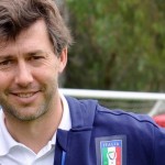 Stefano Guidoni