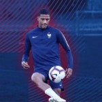 Todibo