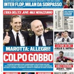 tutto