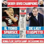tutto