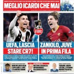 tutto