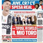 tutto