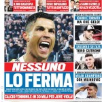 tutto