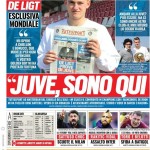 tutto