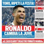 tutto