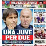 tutto