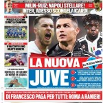 tutto