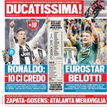 tutto