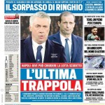 tuttosport