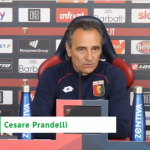 020419ITPERFORMPRANDELLIPARTITAPV21554192660363304-kpYH--896x504@Gazzetta-Web