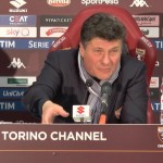 030419ITPERFORMMAZZARRIPOSTSAMPDORIARV21554337205148287_896-kkZD--896x504@Gazzetta-Web