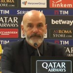 030419ITPERFORMPIOLIPOSTROMAVL21554339517000287_896-k0QD--896x504@Gazzetta-Web