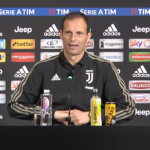 050419ITPERFORMALLEGRICRISTIANOPV21554463020742304_896-kupB--896x504@Gazzetta-Web