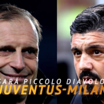 050419ITPERFORMMILANVSTOP5PV21554469665474304_896-ksLF--896x504@Gazzetta-Web