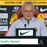 050419ITPERFORMRANIERIZANIOLON21554458226434304_896-kAN--896x504@Gazzetta-Web