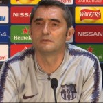 090419ITPERFORMVALVERDEPREUNITEDPV1554834734445287_896-kgRD--896x504@Gazzetta-Web
