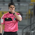 1134756809-kLKC--896x504@Gazzetta-Web