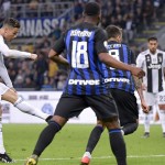 1145505401-U320706430343KD--896x504@Gazzetta-Web