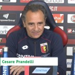 130419ITPERFORMPRANDELLIPV21555158528781287_896-kgpF--896x504@Gazzetta-Web