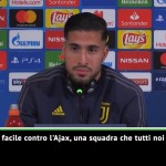 15042019ITPERFORMCANPV21555356559894287_896-kbsG--896x504@Gazzetta-Web