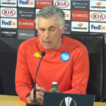 170419ITPERFORMANCELOTTIJUVEPV1555501717282_896-koWB--896x504@Gazzetta-Web