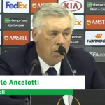 180419ITPERFORMANCELOTTIDRAMMIRV21555627900812287_896-kM5H--896x504@Gazzetta-Web