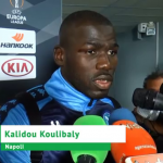 180419ITPERFORMKOULIBALYRV21555629174135287_896-knqF--896x504@Gazzetta-Web