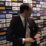 270419ITPERFORMALLEGRIARRABBIATOMIRV21556402251310287_896-kTBG--896x504@Gazzetta-Web