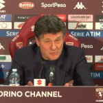 280419ITPERFORMMAZZARRIPASSIGIGANTERV21556494124134287_896-kmGB--896x504@Gazzetta-Web