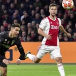 AjaxJuve1_896-k97G--896x504@Gazzetta-Web