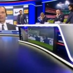 allegri-kq2--896x504@Gazzetta-Web
