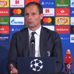 Allegri_50_per_cento_896-kEKG--896x504@Gazzetta-Web