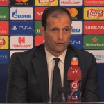 allegri_cr7_896-kZKI--896x504@Gazzetta-Web