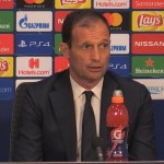 allegri_rugani_896-kepG--896x504@Gazzetta-Web