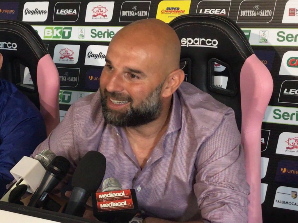 Serie C