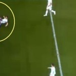 chupo-U202252928059Ha--896x504@Gazzetta-Web
