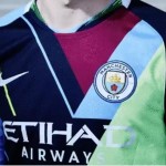city_ok-kjsD--896x504@Gazzetta-Web