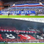 COMBO_orizzontale-U202075405600wlD--896x504@Gazzetta-Web