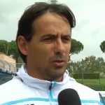 conf20190423lazinzaghite1_896-knYH--896x504@Gazzetta-Web