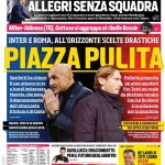 corriere